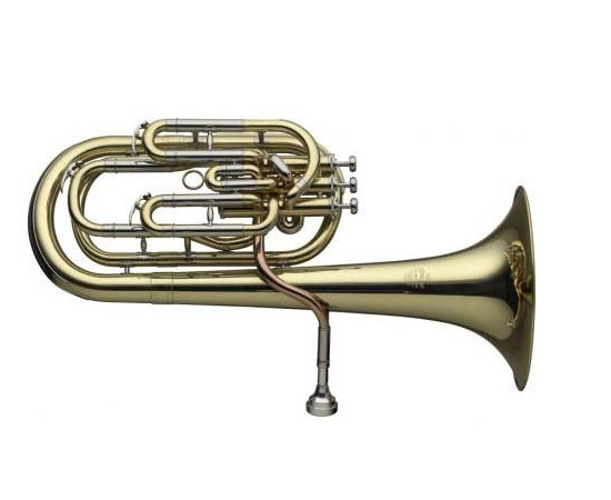  - 17838 за 0 грн. | 4Club